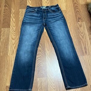 Men’s BKE Jeans